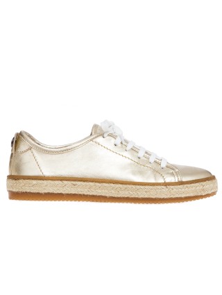 Кеди MAX&CO (3182): фото 2 - Invogue